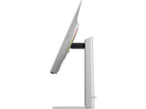 SAMSUNG Monitor Odyssey OLED G8 - 32 Pouces - UHD 4K - OLED (Organic Light-Emitting Diode)