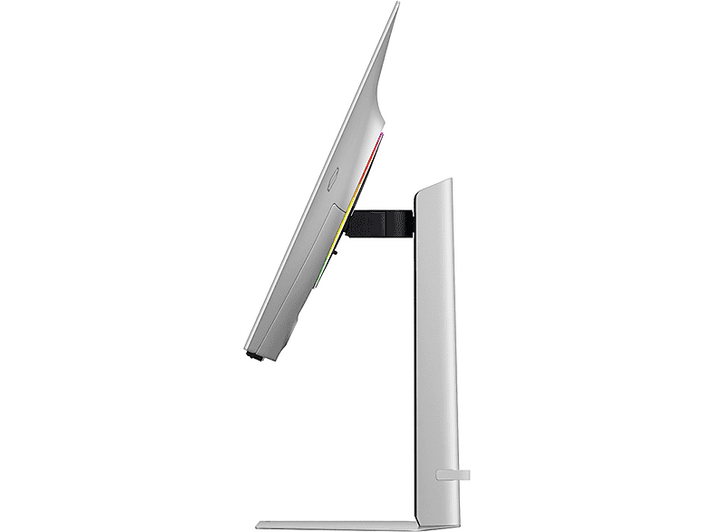 alt1