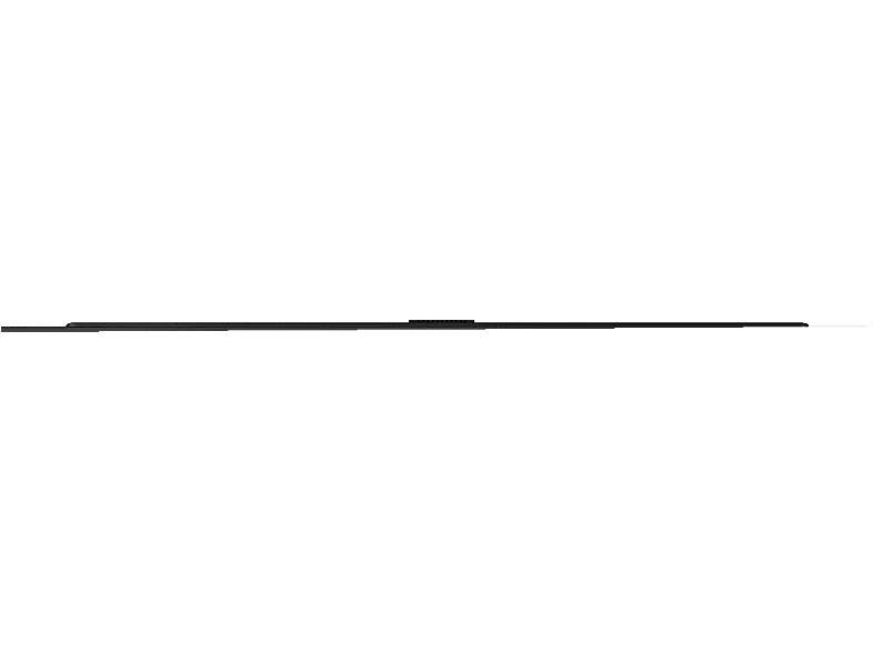 alt1