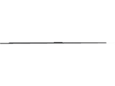 SAMSUNG Monitor Viewfinity S7 - 27 Pouces - UHD 4K - VA (Vertical Alignment)