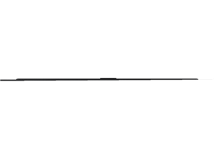 alt1