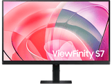 SAMSUNG Monitor Viewfinity S7 - 27 Pouces - UHD 4K - VA (Vertical Alignment)