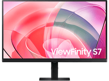 Charger l'image dans la galerie, alt1
