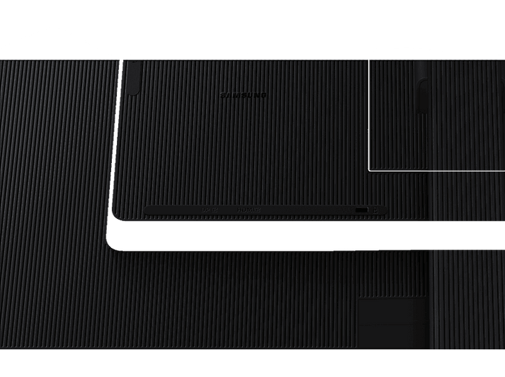 alt1