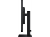 SAMSUNG Monitor Viewfinity S7 - 27 Pouces - UHD 4K - VA (Vertical Alignment)