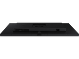 SAMSUNG Monitor Viewfinity S7 - 27 Pouces - UHD 4K - VA (Vertical Alignment)