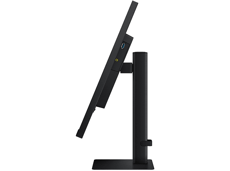 alt1