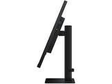 SAMSUNG Monitor Viewfinity S7 - 27 Pouces - UHD 4K - VA (Vertical Alignment)