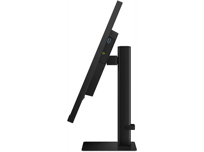 alt1