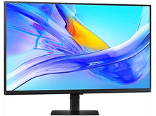 Charger l'image dans la galerie, alt1
