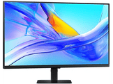 SAMSUNG Monitor Viewfinity S8 - 32 Pouces - UHD 4K - VA (Vertical Alignment)