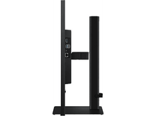 Charger l'image dans la galerie, alt1
