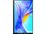 SAMSUNG Monitor Viewfinity S8 - 32 Pouces - UHD 4K - VA (Vertical Alignment)