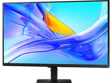 Charger l'image dans la galerie, alt1
