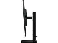 Charger l'image dans la galerie, alt1
