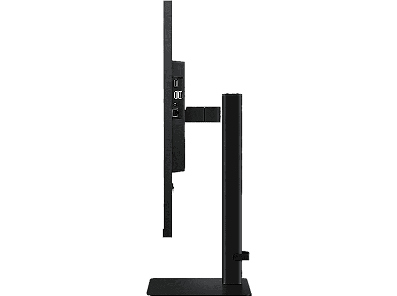alt1