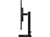 SAMSUNG Monitor Viewfinity S8 - 32 Pouces - UHD 4K - VA (Vertical Alignment)