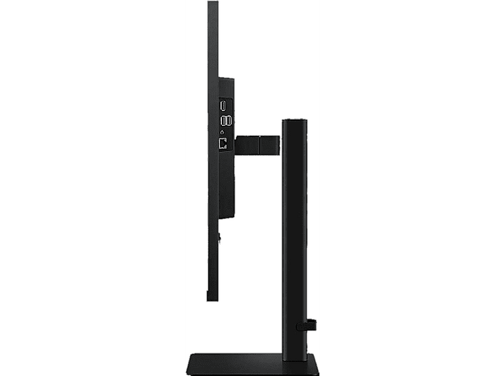 alt1