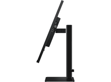 Charger l'image dans la galerie, alt1
