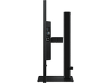 SAMSUNG Monitor Viewfinity S8 - 32 Pouces - UHD 4K - VA (Vertical Alignment)
