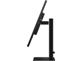SAMSUNG Monitor Viewfinity S8 - 32 Pouces - UHD 4K - VA (Vertical Alignment)
