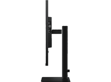 Charger l'image dans la galerie, alt1
