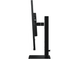 SAMSUNG Monitor Viewfinity S8 - 32 Pouces - UHD 4K - VA (Vertical Alignment)
