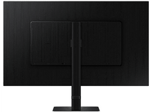 Charger l'image dans la galerie, alt1
