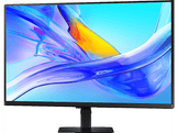 SAMSUNG Monitor Viewfinity S8 - 32 Pouces - UHD 4K - VA (Vertical Alignment)