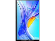 Charger l'image dans la galerie, alt1
