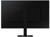 SAMSUNG Monitor Viewfinity S8 - 32 Pouces - UHD 4K - VA (Vertical Alignment)