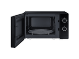 SAMSUNG Micro-ondes MW3000AM (MS20A3010AL/EN )