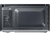SAMSUNG Micro-ondes MW3000AM (MS20A3010AL/EN )