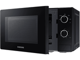 SAMSUNG Micro-ondes MW3000AM (MS20A3010AL/EN )