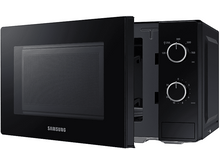 Charger l'image dans la galerie, alt1
