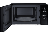 SAMSUNG Micro-ondes MW3000AM (MS20A3010AL/EN )