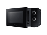 SAMSUNG Micro-ondes MW3000AM (MS20A3010AL/EN )