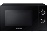 SAMSUNG Micro-ondes MW3000AM (MS20A3010AL/EN )