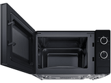 SAMSUNG Micro-ondes MW3000AM (MS20A3010AL/EN )