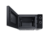 SAMSUNG Micro-ondes MW3000AM (MS20A3010AL/EN )
