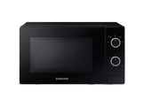 SAMSUNG Micro-ondes MW3000AM (MS20A3010AL/EN )