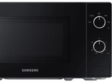 SAMSUNG Micro-ondes MW3000AM (MS20A3010AL/EN )
