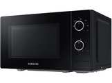 SAMSUNG Micro-ondes MW3000AM (MS20A3010AL/EN )