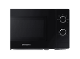 SAMSUNG Micro-ondes MW3000AM (MS20A3010AL/EN )