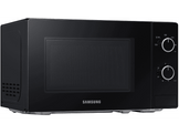 SAMSUNG Micro-ondes MW3000AM (MS20A3010AL/EN )