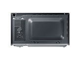SAMSUNG Micro-ondes MW3000AM (MS20A3010AL/EN )