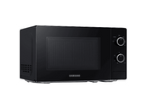 SAMSUNG Micro-ondes MW3000AM (MS20A3010AL/EN )