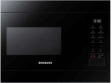SAMSUNG Micro-ondes encastrable (MS22T8254AB/E1)