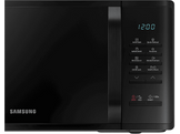 SAMSUNG Micro-ondes (MS23K3513AK/EN) Micro-ondes