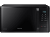 SAMSUNG Micro-ondes (MS23K3513AK/EN) Micro-ondes